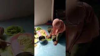 TEH NI KASIH ILMU UNTUK TEH SITI BUAT TIMPAN ACEH