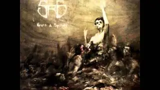 5R6 - ? (Question)