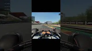 #gaming #f125  #f1 #f1game