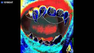[FREE] 