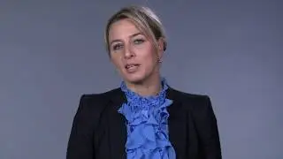 ADVOkurser.dk: Kursus i 'Bestyrelses- og direktionsansvar' med Christina Steen