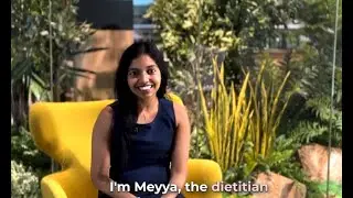How Nutrition Revitalised Supports Your Health