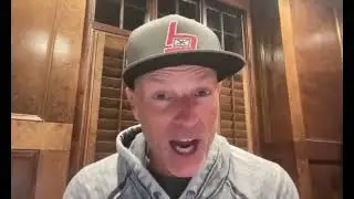 CSP Elite Baseball Development Podcast: Mark Blackburn on What Baseball Can Borrow from Golf