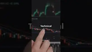 Quick Tips for Trading Inverse ETFs
