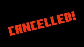 Is the FNAF mod Bedrock Edition Cancelled?