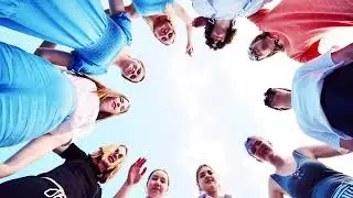 =Story &ndash; FULL DROP | Pro-Peace Art Film (Official Video)