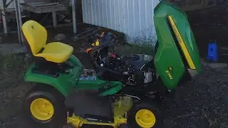 bilthard 1800 psi electric pressure washer review @bilthard9600 #tools #farmequipment #farmer
