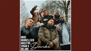 Danke
