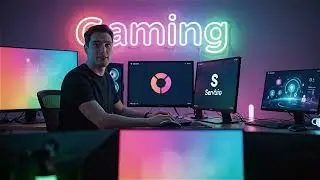 Feedback - Outsourcing Tech Support: How We Freed Up Our Developers story