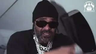 Jim Jones - 