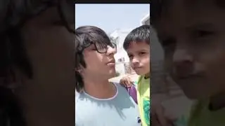 Kunali Ki Thug Life Sourav Joshi Vlogs 😂😎