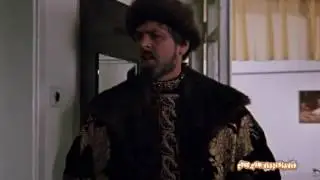 Белочка