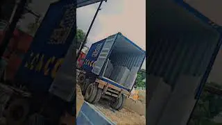 #marble #marbleloading #rajsmandmarble