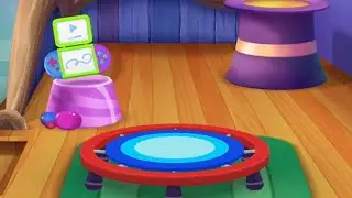 My talking Tom 2 🤗 | cat funny moment 😂 | tom game #live