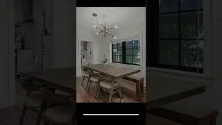 Open House in Coral Gables: 840 Madrid Street