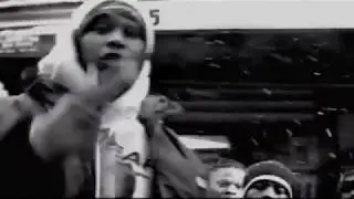 Killarmy - Wu-Renegades (HD) 1997