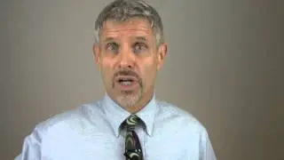 1 Minute Stress Relief Program for Doctors