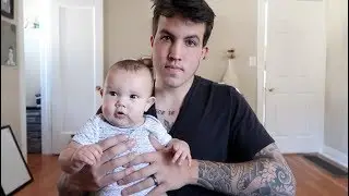 Tragic Navy Helicopter Incident - JTsuits Reacts
