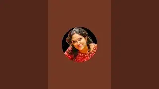 Live Painting I Drawing I Mithila Painting I Madhubani Painting I