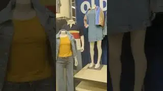 old navy haul#shopping #old #navy #shoes #clothing #style #socks #trending #colors #fun #happy #mood