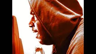 Arte Urbano (rap escrito) algo oscuro 2021