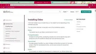 Kelompok 8 : Service Uptodate Car_Setting VPS dengan Digital Ocean