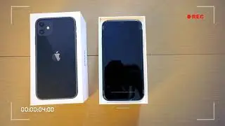 Apple iPhone 11 Pro GIVEAWAY (FREE IPHONE GIVEAWAY WITH PROOF!)