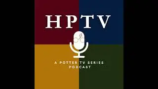 EP 43: Catch-Up and Chamber of Secrets Full-Cast Review