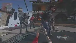 Call of Duty_ prop hunt w/P00KIE