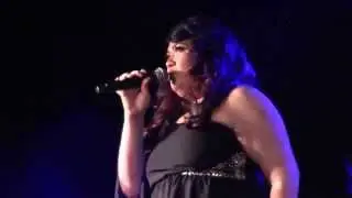 Francesca Camus - Hello Again
