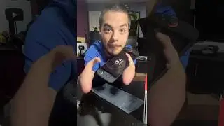 Nintendo Switch 2! #shorts #taptaptap