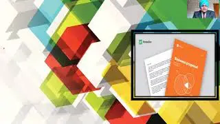 Business Communication- I ( COM 103 ) final assignment St. Clair- Ace Acumen Academy
