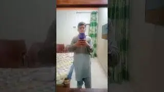 HALAR KHAN