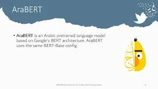 Twitter Arabic Dialect Identification using AraBERT