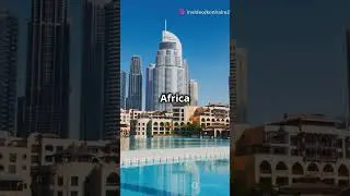 XRP Taking Over the World? 🌍💸 | Countries Using XRP for Payments!🚀🔥 #xrpcrypto #cryptocurrency