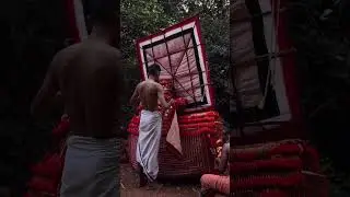 Neeliyar Bhagavathi🙏🏼