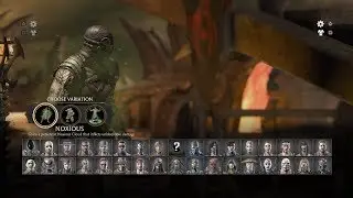 Рептилия 32%+bar punish