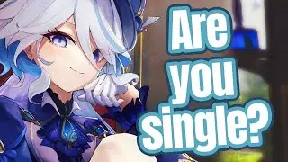 [F4A] New Employee in the Mysterious Shop Pt. 1 - 2 [Job Interview] [Sus Work Environment]