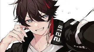 歌うYo