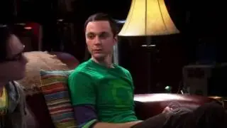 Reward Power Positive Reinforcement   The Big Bang Theory