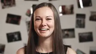 Iepazīsties &ndash; auditori! | Meet our auditors! | Deloitte Latvia