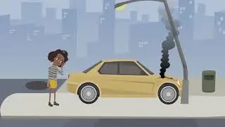 Washington Auto Law - Navigating the Insurance Claims Process