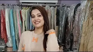 fashion ka VIP zone 🥰💃premium style with Mode 😍... #style #fashion #modeindia
