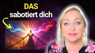 Die unsichtbare Macht, die dein Leben steuert! (enth&uuml;llt)