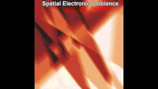 ATTK (Free Dubstep Song) - Spatial Electronic Ambience