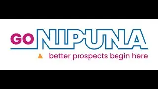GoNipuna - Meet our employers