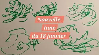 🌛🌕🌜vous abandonnez des liens négatifs pour prendre soins de vos projets