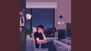 Night Without Dreams (feat. Kang hankook)
