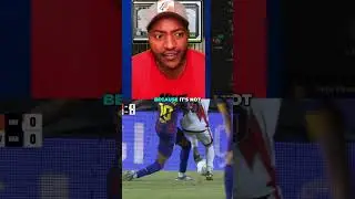 NO VAR?! 😡 Absolute Scandal in La Liga!