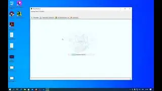 JDownloader Premium 2025 free Full Download /Manual Activated Easy/link description 👇
